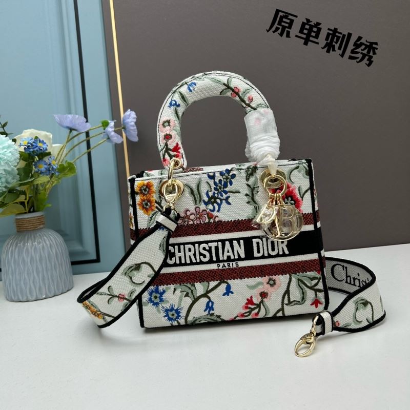 D*or my lady bags